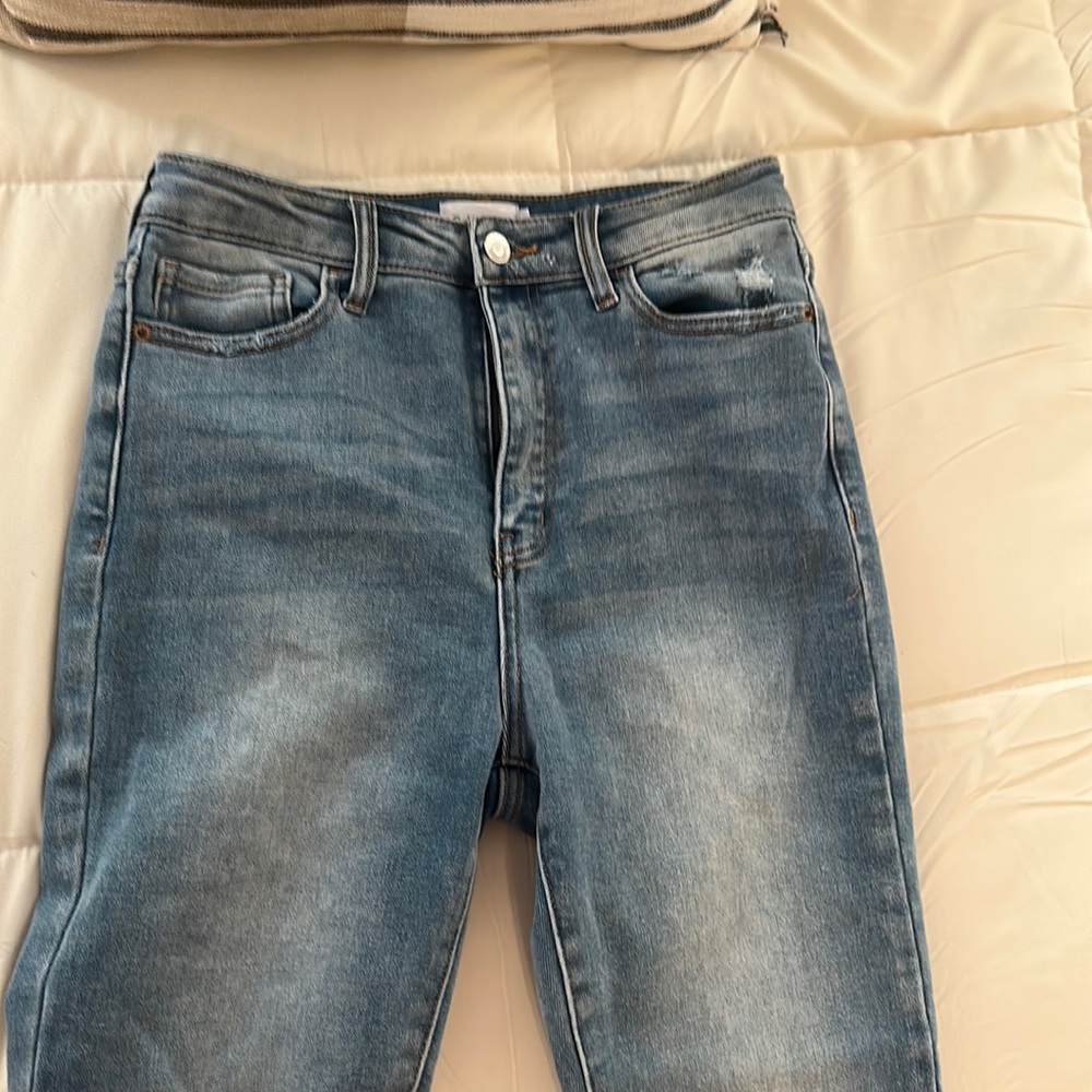 Cello jeans